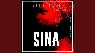 sina
