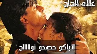 انصاف طه سليمان  كنت بيك مبسوط منتاااج روووعة دندنها