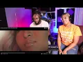 FIRST TIME REACTING TO!! Shenseea, Shatta Wale - The Way I Move (Official Video) (REACTION)