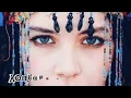 شلوح مغربي اغنية امازيغية تيكتوك 2 tisilit imaazzighn   ارشيف اغاني مغربية #رؤوف_ديدجي