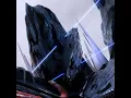 Xiphos