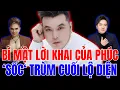 Download Lagu Ưng Hoàng Phúc Bị Triệu Tập Vì MV Cá Độ: Toàn Bộ Sự Việc Và Phân Tích Chi Tiết