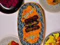 Made From Scratch The Best of the Balkans at Ambar