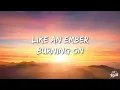 Justice, Tame Impala, Rampa, Keinemusik - Neverender (Lyrics)