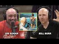 Bill Burr Joe Rogan - Why You Should Quit Playing Games