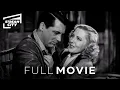 Download Lagu Only Angels Have Wings | FREE MOVIE (Cary Grant, Jean Arthur, Rita Hayworth) MP3