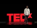 We Owe Generation Z an Apology Today Nathaniel Turner TEDxHobartHighSchool