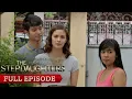 The Stepdaughters Full Episode 56