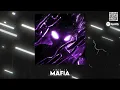 Download Lagu DJ FKU - HA HA HA HA!  / Krushfunk