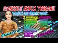 Download Lagu THE BEST KENDANG RAMPAK JAIPONG 2023 // PONGDUT PILIHAN TERBAIK // PONGDUT KOPLO ASIK SLOW BANGET