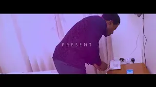 mfangavo ft emmanuel mgogo amenipenda official video 