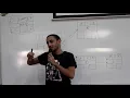 Sec Project Management