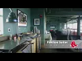 The Pavilion Suites at Fenway Park