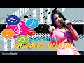 Download Lagu LALA WIDI Official GEDANG KLUTUK  -   LALA WIDI  - TALITA LIVE BOSE WN PUNYA GAWE