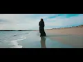 Lisa Lambe - Dust and Sand (Official Trailer)