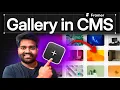 This new Framer CMS feature is amazing UPDATE