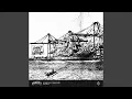 Download Lagu Dogma sesat