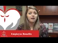Why Are Employee Benefits Important - Health Benefits Plus