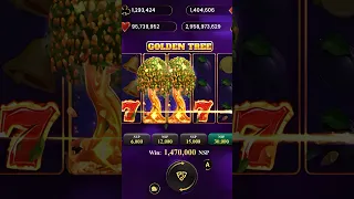 كما عودتنا الـ Golden Tree Ichancy 