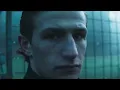 Goodbye (Official Video) - Imanbek & Goodboys