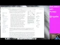 Intro To Simulation With Numpy