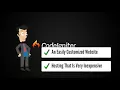 CodeIgniter Development The Future of Web Application Development