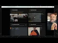 Channel