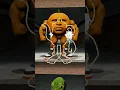 Download Lagu CAN YOU CATCH LABUBU LIN GANG MELON PIPI KIWI BOY SAHUR SPRUNKI UDIN DIN ITALIAN BRAINROT GMOD
