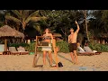 Download Lagu Sunset House Mix from Vietnam 2025 | Deep \u0026 Groovy Beach Vibes