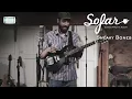 Download Lagu Sneaky Bones - Amelia | Sofar Utrecht