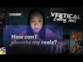 First Look at Vertical Editing Tools for Final Cut Pro