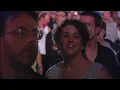 Eric Clapton – Sweet Home Chicago | Crossroads Guitar Festival 2004 (Official Live Performance)