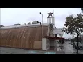 Old Star Theater Torn Down La Puente Cali I don t own the rights to the music