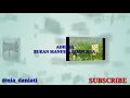 Download Lagu Adhesa (bukan manusia sempurna)