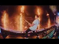 Lagu Trivecta - Live at EDC Las Vegas 2025 (Cosmic Meadow Full DJ Set)