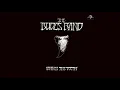 The Budos Band - Haunted Sea