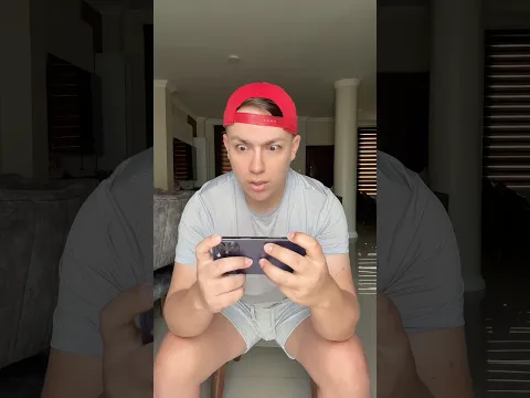 Jajajaja😂