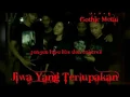 Download Lagu J.Y.T - gelisah dosa