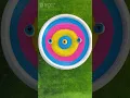 Download Lagu Wees stil, plas plas pikapu #youtubeshort #doehetzelf #kunst