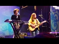 Again - Leanne & Naara