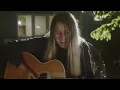 Chelsea Cutler & Noah Kahan - Crazier Things (Official Acoustic Video)