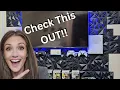 Watch How We Installed the Wyze Light Strip In Gaming Room
