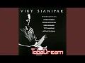 Download Lagu O Tano Batak (feat. Tetty Manurung, Victor Hutabarat)