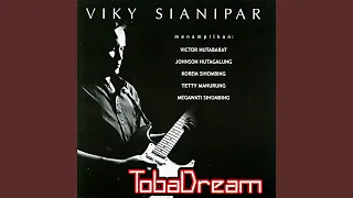 o tano batak feat tetty manurung victor hutabarat 