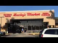 Lucky s Market Naples Florida