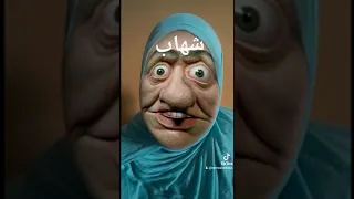 شهاب دندنها