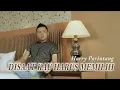 Download Lagu Harry parintang Di saat kau harus memilih