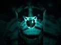 Download Lagu 🎧//Funk Da Montanha (Super Slowed)//💀🔥🎵 #bassboosted#bass #funk#music#phonk#song #aveeplayer