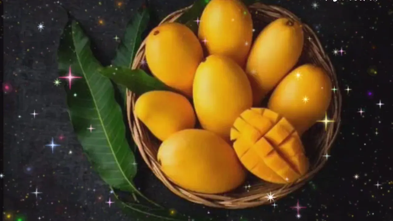 Onnam kili randam kili❤️