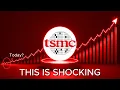 TSMC TSM Stock Analysis Price Prediction The AI Revolution